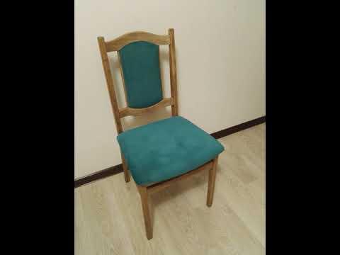 Ремонт стула Chair Repair